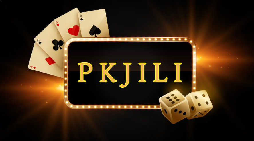 PKJILI پاکستان
