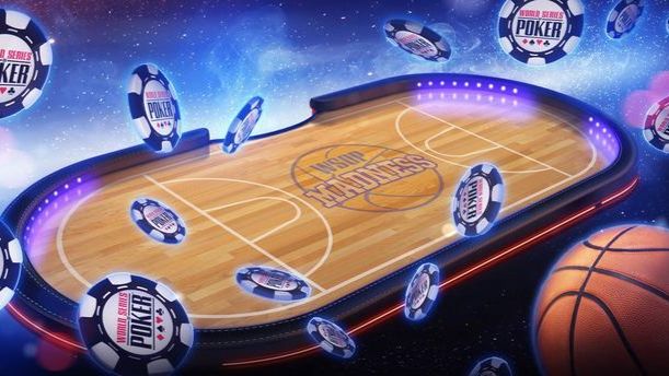 PKJILI پاکستان ریئل منی گیمز