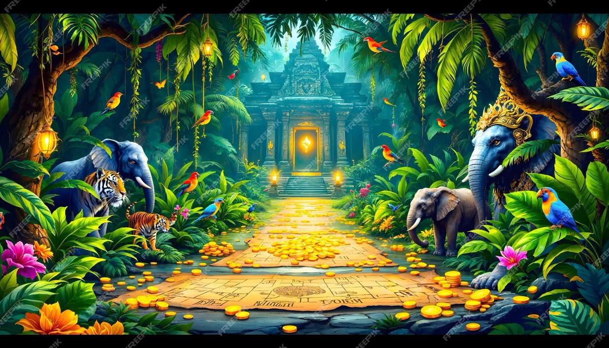 PKJILI پاکستان ریئل منی گیمز